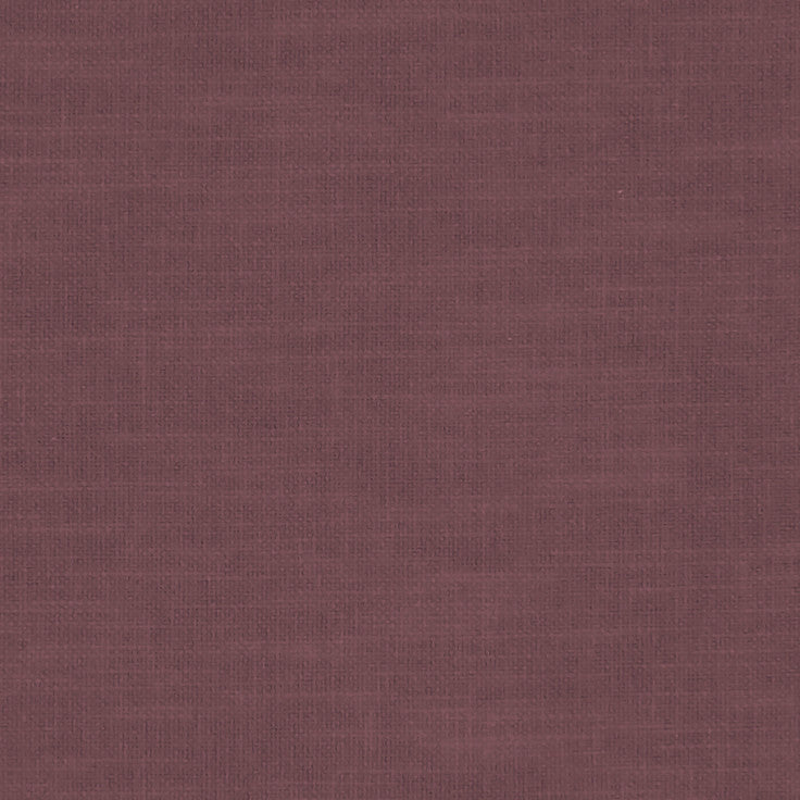 F1239 27 Amalfi Grape by Clarke and Clarke Fabric CLARKE & CLARKE COTTON - 77%;POLYESTER - 23% India HEAVY Horizontal: 0 and Vertical: 0 54  - Fabric Carolina -