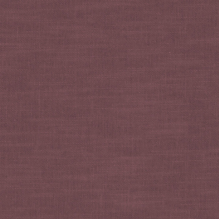 F1239 27 Amalfi Grape by Clarke and Clarke Fabric CLARKE & CLARKE COTTON - 77%;POLYESTER - 23% India HEAVY Horizontal: 0 and Vertical: 0 54  - Fabric Carolina -
