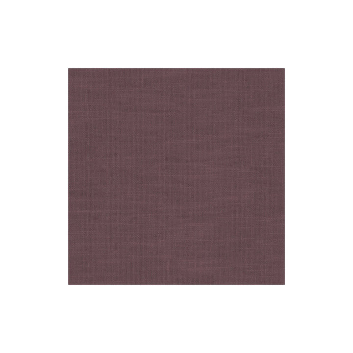Amalfi Grape by Clarke And Clarke Fabric Clarke And Clarke Fabric Amalfi GrapeFabric CLARKE & CLARKE AMALFI COTTON - 77%;POLYESTER - 23% India </p><p>Repeat: H: 0, V: 0 54 - Fabric Carolina -