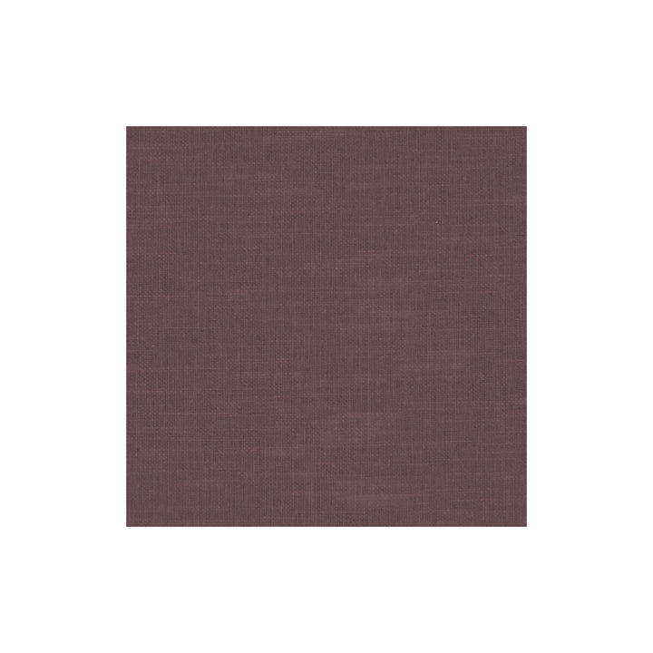 Amalfi Grape by Clarke And Clarke Fabric CLARKE & CLARKE AMALFI COTTON - 77%;POLYESTER - 23% India HEAVY Horizontal: 0 and Vertical: 0 54 - Fabric Carolina -