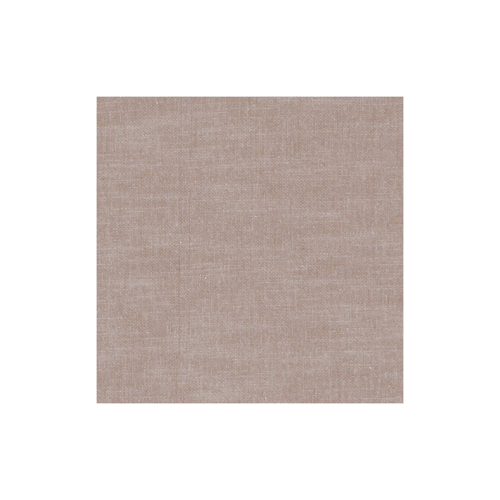Amalfi Heather by Clarke And Clarke Fabric CLARKE & CLARKE AMALFI COTTON - 77%;POLYESTER - 23% India HEAVY Horizontal: 0 and Vertical: 0 54 - Fabric Carolina -