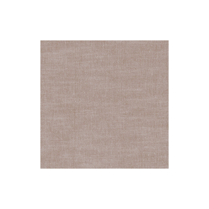 Amalfi Heather by Clarke And Clarke Fabric Clarke And Clarke Fabric Amalfi HeatherFabric CLARKE & CLARKE AMALFI COTTON - 77%;POLYESTER - 23% India </p><p>Repeat: H: 0, V: 0 54 - Fabric Carolina -