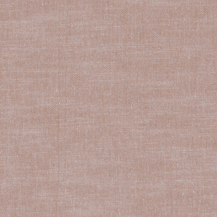 F1239 28 Amalfi Heather by Clarke and Clarke Fabric CLARKE & CLARKE COTTON - 77%;POLYESTER - 23% India HEAVY Horizontal: 0 and Vertical: 0 54  - Fabric Carolina -