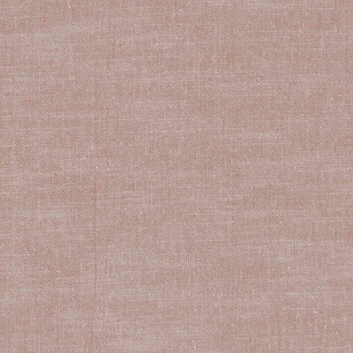 F1239 28 Amalfi Heather by Clarke and Clarke Fabric CLARKE & CLARKE COTTON - 77%;POLYESTER - 23% India HEAVY Horizontal: 0 and Vertical: 0 54  - Fabric Carolina -