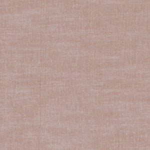 Amalfi Heather by Clarke And Clarke Fabric