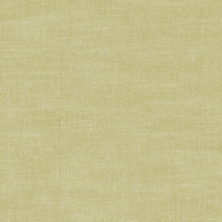 F1239 29 Amalfi Hemp by Clarke and Clarke Fabric CLARKE & CLARKE COTTON - 77%;POLYESTER - 23% India HEAVY Horizontal: 0 and Vertical: 0 54  - Fabric Carolina -