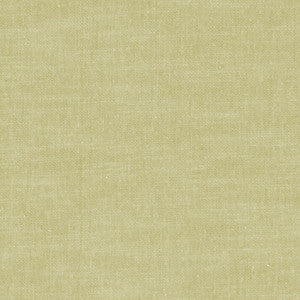 Amalfi Hemp by Clarke And Clarke Fabric