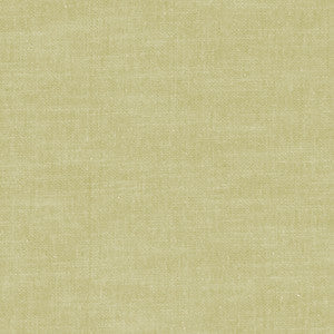 Amalfi Hemp by Clarke And Clarke Fabric