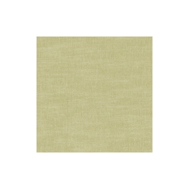 Amalfi Hemp by Clarke And Clarke Fabric CLARKE & CLARKE AMALFI COTTON - 77%;POLYESTER - 23% India HEAVY Horizontal: 0 and Vertical: 0 54 - Fabric Carolina -