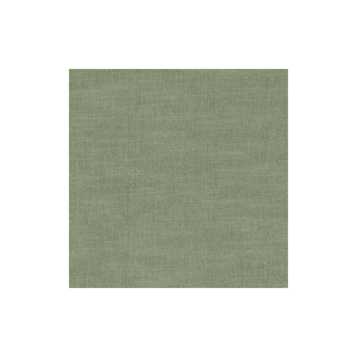 Amalfi Herb by Clarke And Clarke Fabric Clarke And Clarke Fabric Amalfi HerbFabric CLARKE & CLARKE AMALFI COTTON - 77%;POLYESTER - 23% India </p><p>Repeat: H: 0, V: 0 54 - Fabric Carolina -
