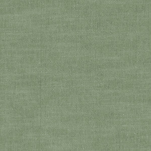 Amalfi Herb by Clarke And Clarke Fabric