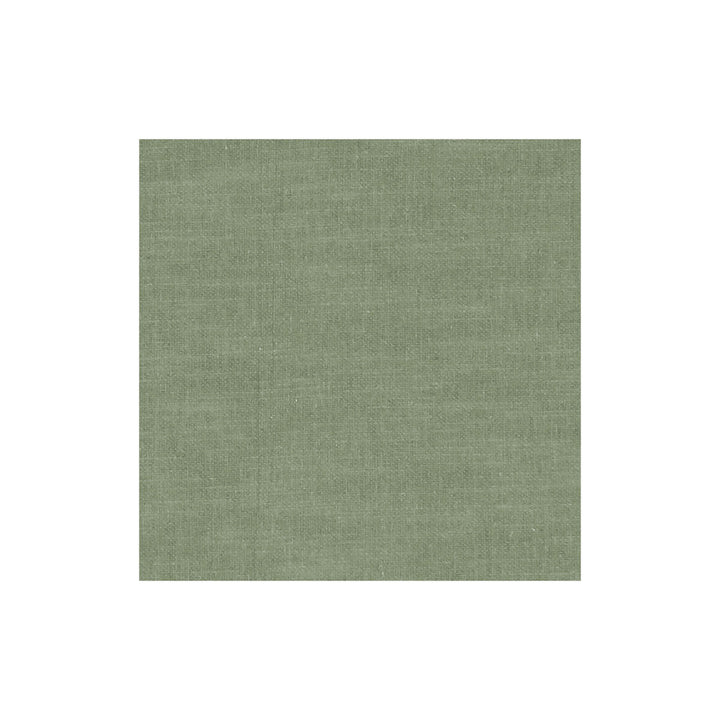 Amalfi Herb by Clarke And Clarke Fabric Clarke And Clarke Fabric Amalfi HerbFabric CLARKE & CLARKE AMALFI COTTON - 77%;POLYESTER - 23% India </p><p>Repeat: H: 0, V: 0 54 - Fabric Carolina -