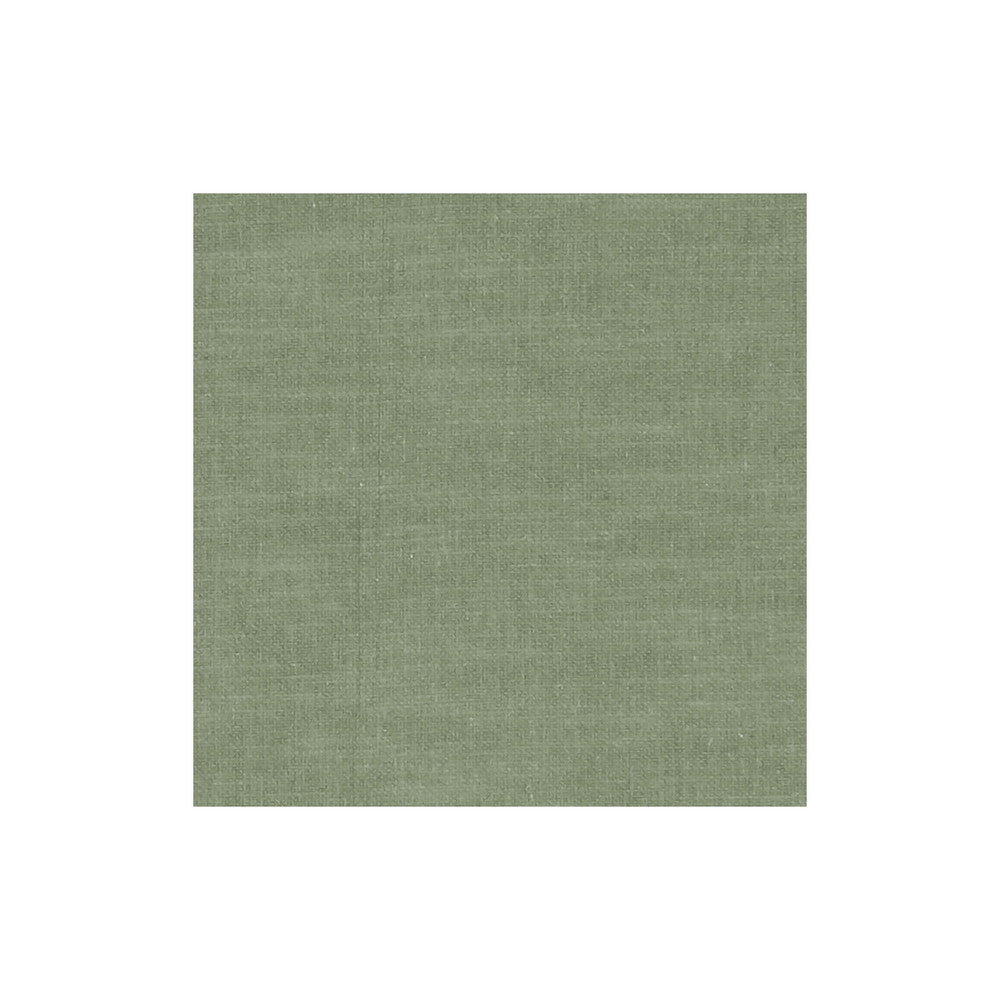 Amalfi Herb by Clarke And Clarke Fabric CLARKE & CLARKE AMALFI COTTON - 77%;POLYESTER - 23% India HEAVY Horizontal: 0 and Vertical: 0 54 - Fabric Carolina -