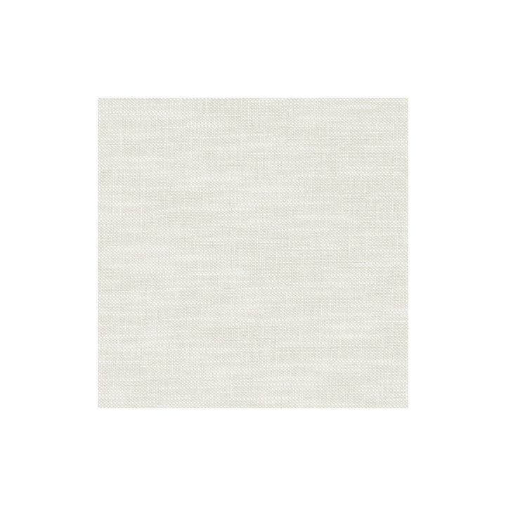 Amalfi Ivory by Clarke And Clarke Fabric CLARKE & CLARKE AMALFI COTTON - 77%;POLYESTER - 23% India HEAVY Horizontal: 0 and Vertical: 0 54 - Fabric Carolina -