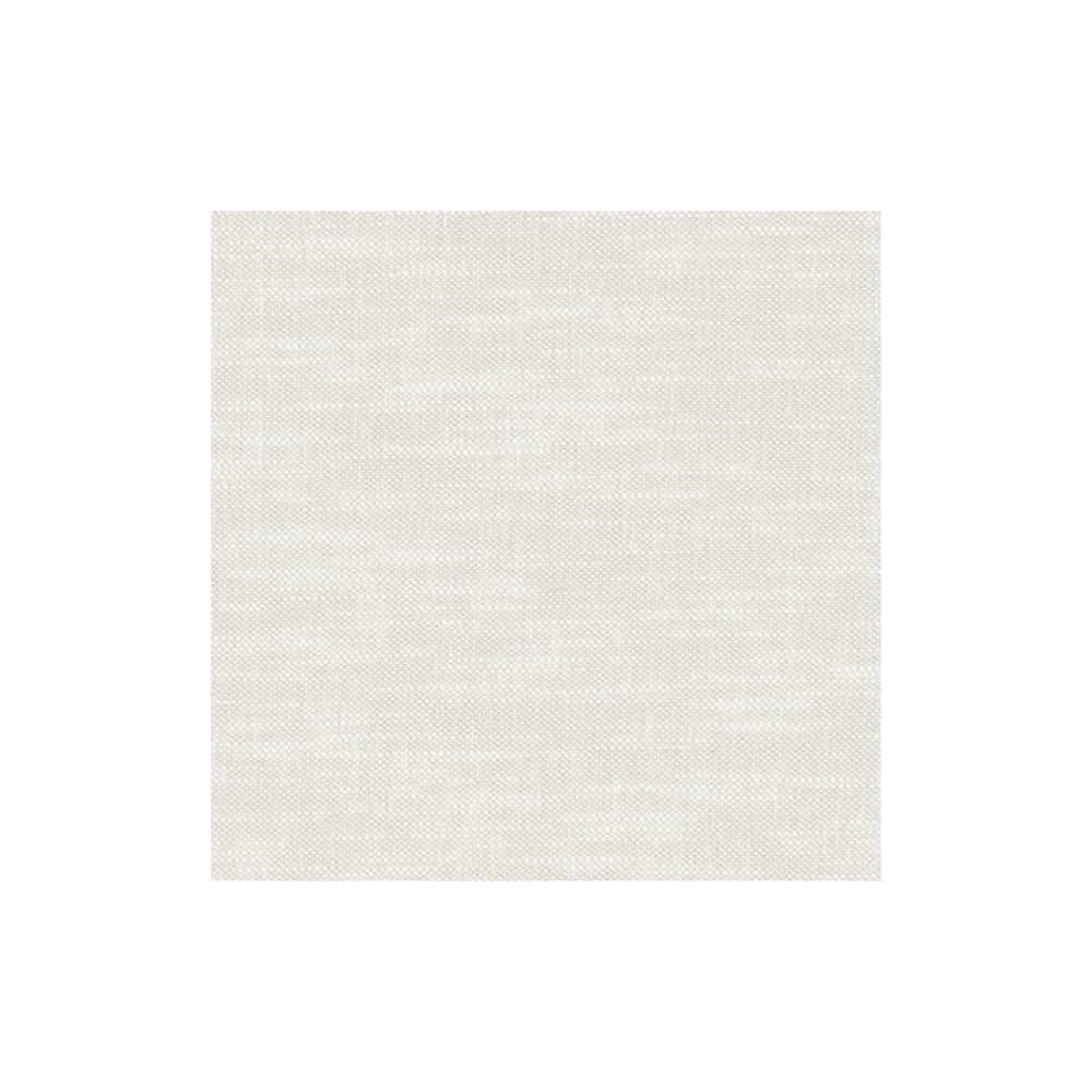 Amalfi Ivory by Clarke And Clarke Fabric Clarke And Clarke Fabric Amalfi IvoryFabric CLARKE & CLARKE AMALFI COTTON - 77%;POLYESTER - 23% India </p><p>Repeat: H: 0, V: 0 54 - Fabric Carolina -
