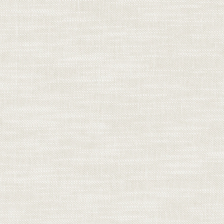 F1239 31 Amalfi Ivory by Clarke and Clarke Fabric CLARKE & CLARKE COTTON - 77%;POLYESTER - 23% India HEAVY Horizontal: 0 and Vertical: 0 54  - Fabric Carolina -