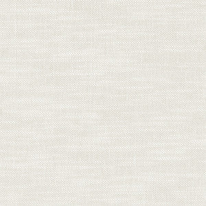 Amalfi Ivory by Clarke And Clarke Fabric