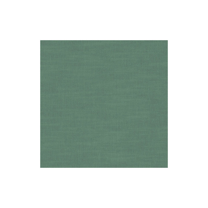 Amalfi Jade by Clarke And Clarke Fabric CLARKE & CLARKE AMALFI COTTON - 77%;POLYESTER - 23% India HEAVY Horizontal: 0 and Vertical: 0 54 - Fabric Carolina -