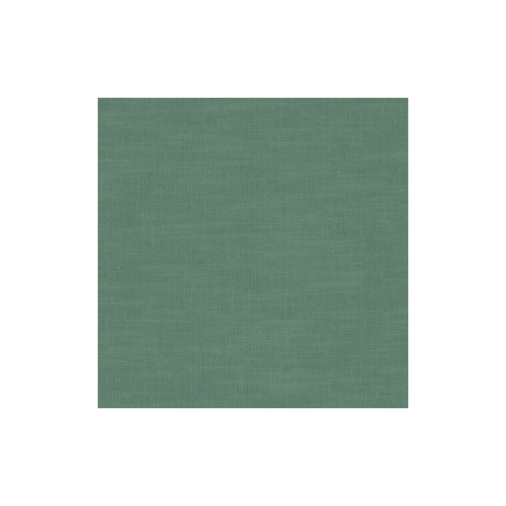Amalfi Jade by Clarke And Clarke Fabric CLARKE & CLARKE AMALFI COTTON - 77%;POLYESTER - 23% India HEAVY Horizontal: 0 and Vertical: 0 54 - Fabric Carolina -