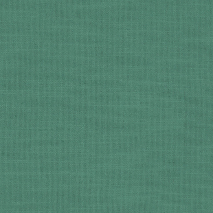 F1239 32 Amalfi Jade by Clarke and Clarke Fabric CLARKE & CLARKE COTTON - 77%;POLYESTER - 23% India HEAVY Horizontal: 0 and Vertical: 0 54  - Fabric Carolina -