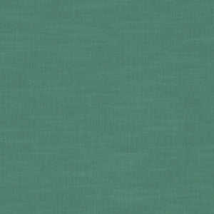 Amalfi Jade by Clarke And Clarke Fabric