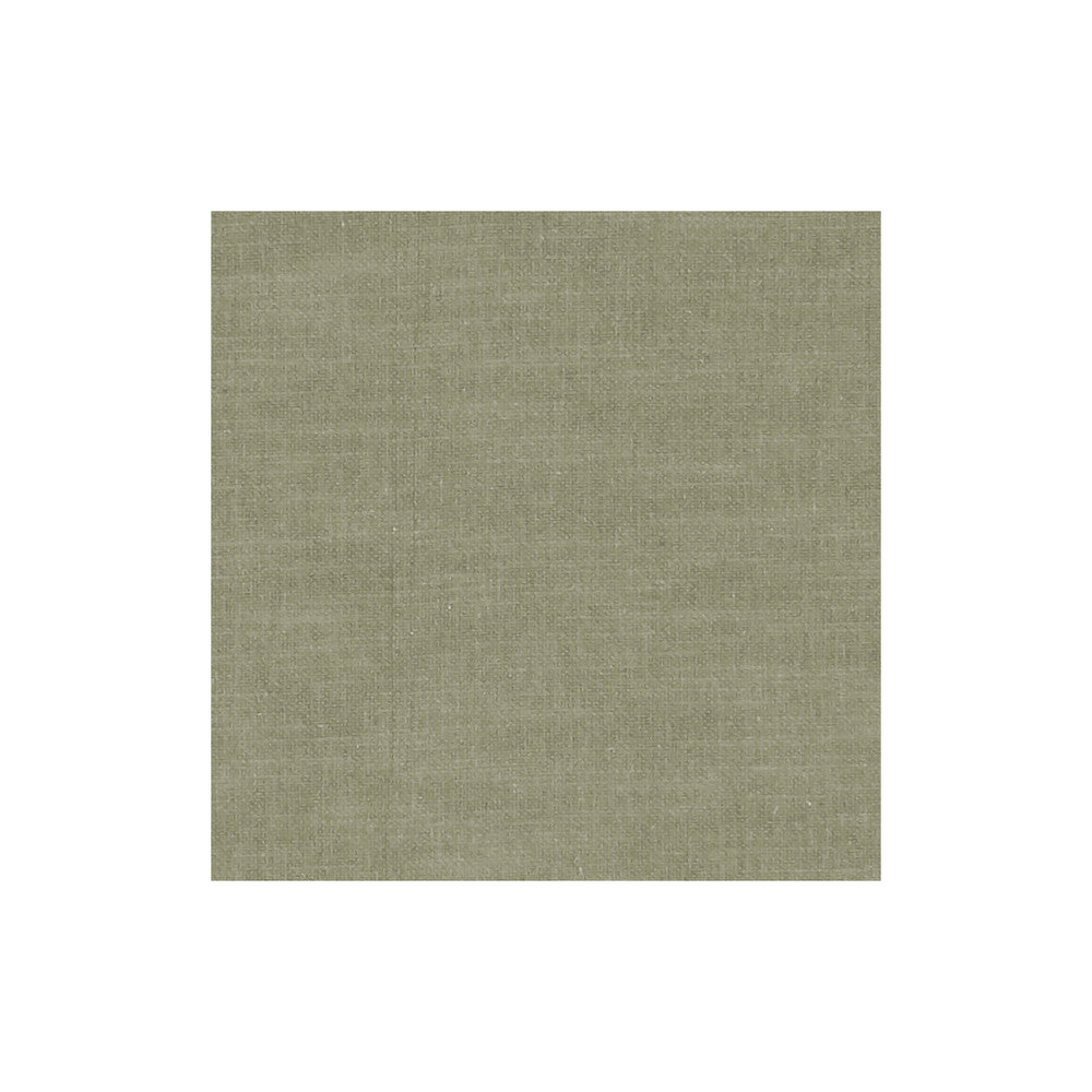 Amalfi Khaki by Clarke And Clarke Fabric CLARKE & CLARKE AMALFI COTTON - 77%;POLYESTER - 23% India HEAVY Horizontal: 0 and Vertical: 0 54 - Fabric Carolina -