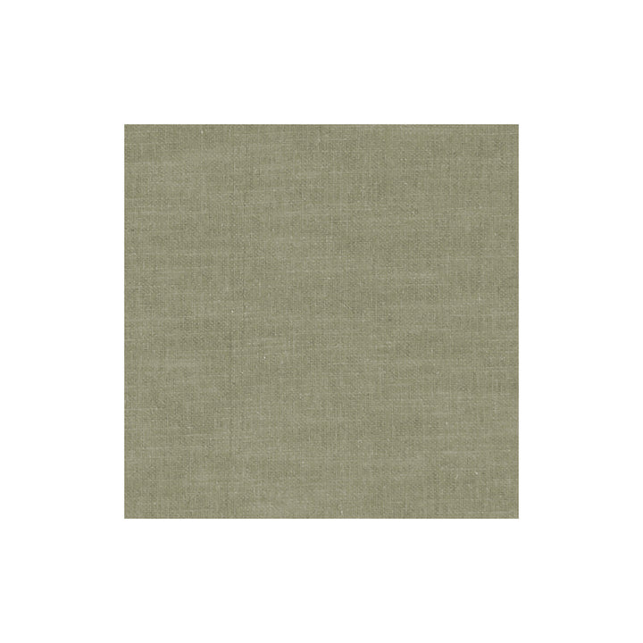 Amalfi Khaki by Clarke And Clarke Fabric CLARKE & CLARKE AMALFI COTTON - 77%;POLYESTER - 23% India HEAVY Horizontal: 0 and Vertical: 0 54 - Fabric Carolina -