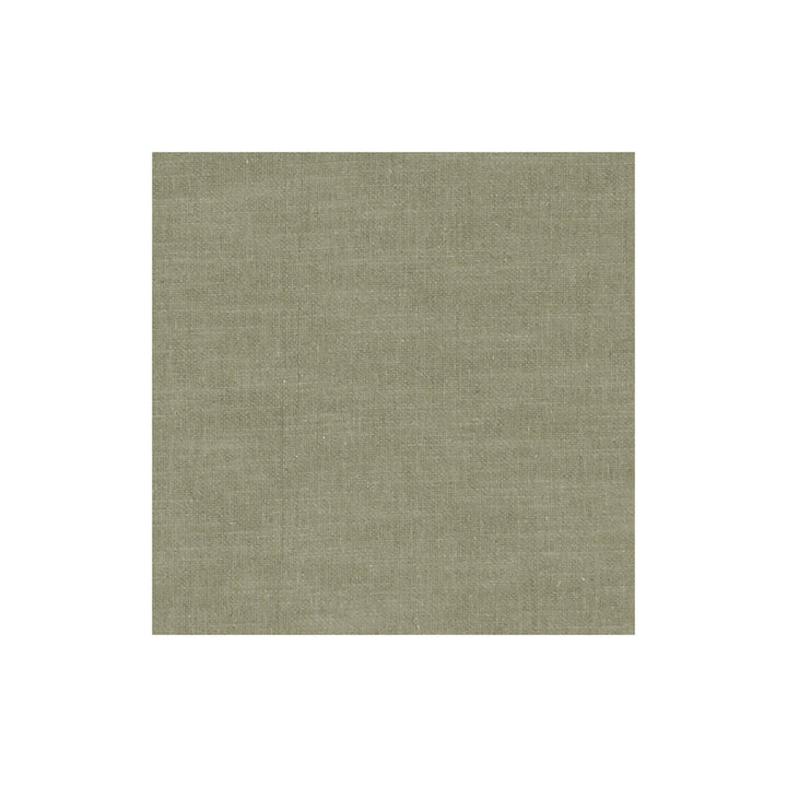 Amalfi Khaki by Clarke And Clarke Fabric Clarke And Clarke Fabric Amalfi KhakiFabric CLARKE & CLARKE AMALFI COTTON - 77%;POLYESTER - 23% India </p><p>Repeat: H: 0, V: 0 54 - Fabric Carolina -