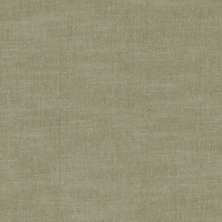 F1239 33 Amalfi Khaki by Clarke and Clarke Fabric CLARKE & CLARKE COTTON - 77%;POLYESTER - 23% India HEAVY Horizontal: 0 and Vertical: 0 54  - Fabric Carolina -