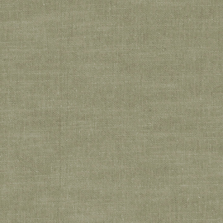 F1239 33 Amalfi Khaki by Clarke and Clarke Fabric CLARKE & CLARKE COTTON - 77%;POLYESTER - 23% India HEAVY Horizontal: 0 and Vertical: 0 54  - Fabric Carolina -
