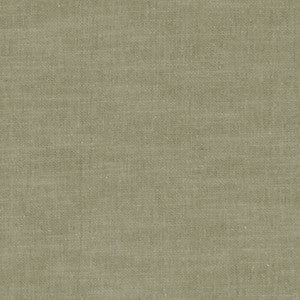Amalfi Khaki by Clarke And Clarke Fabric
