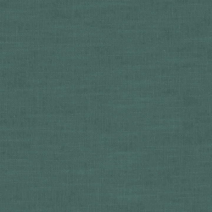 F1239 34 Amalfi Kingfisher by Clarke and Clarke Fabric CLARKE & CLARKE COTTON - 77%;POLYESTER - 23% India HEAVY Horizontal: 0 and Vertical: 0 54  - Fabric Carolina -