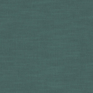 Amalfi Kingfisher by Clarke And Clarke Fabric