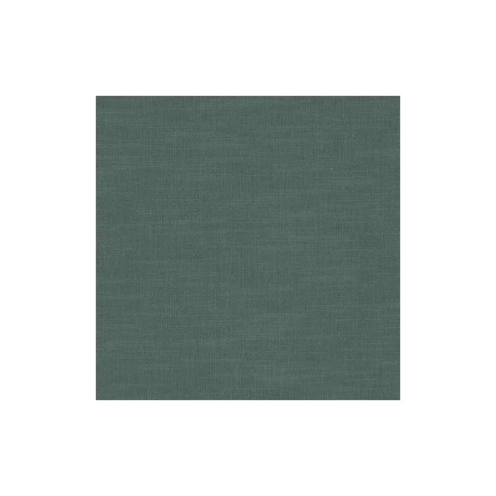 Amalfi Kingfisher by Clarke And Clarke Fabric CLARKE & CLARKE AMALFI COTTON - 77%;POLYESTER - 23% India HEAVY Horizontal: 0 and Vertical: 0 54 - Fabric Carolina -