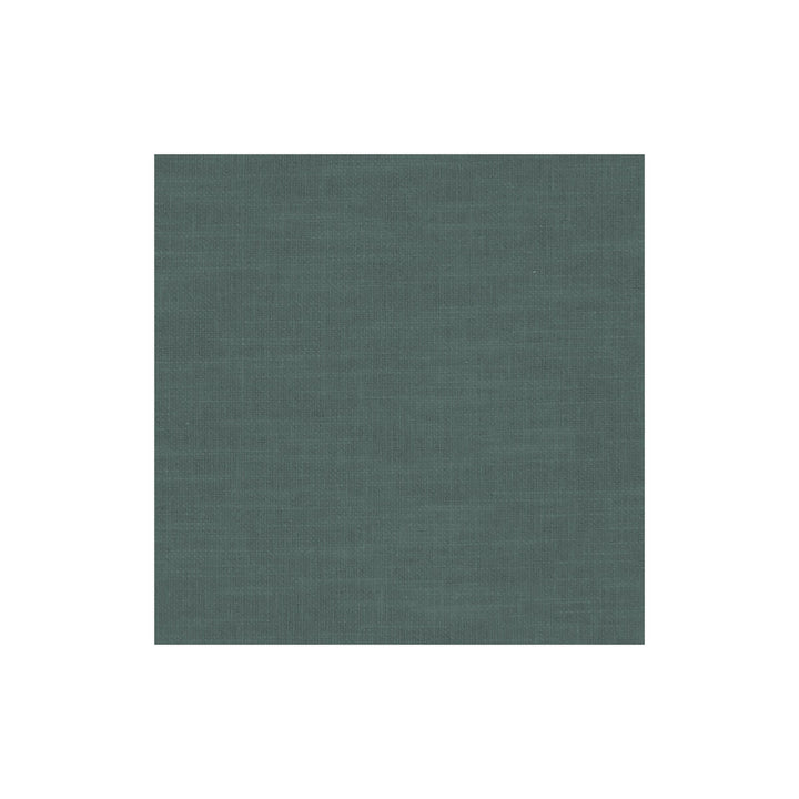 Amalfi Kingfisher by Clarke And Clarke Fabric CLARKE & CLARKE AMALFI COTTON - 77%;POLYESTER - 23% India HEAVY Horizontal: 0 and Vertical: 0 54 - Fabric Carolina -