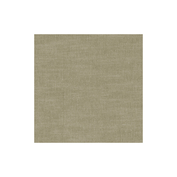 Amalfi Latte by Clarke And Clarke Designer Fabric CLARKE & CLARKE AMALFI COTTON - 77%;POLYESTER - 23% India HEAVY Horizontal: 0 and Vertical: 0 54 - Swanky Fabrics -