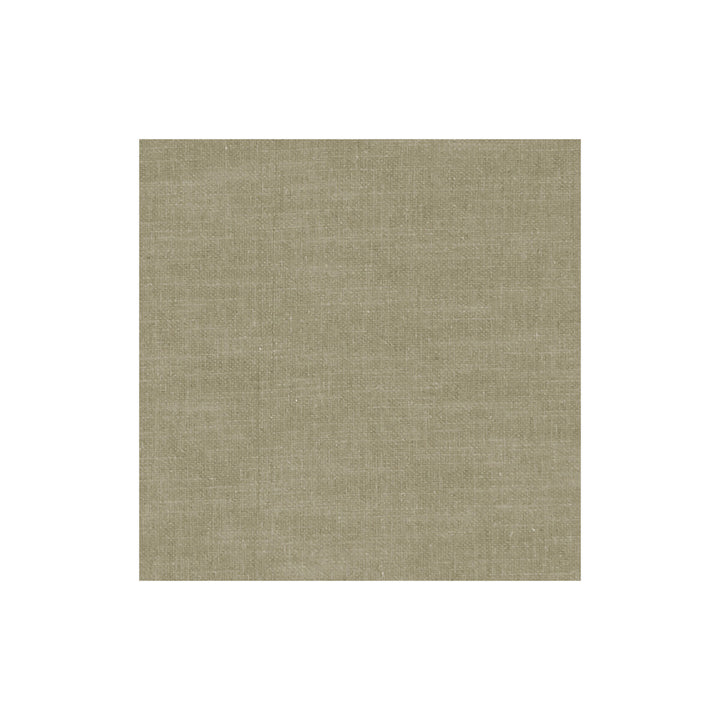 Amalfi Latte by Clarke And Clarke Fabric CLARKE & CLARKE AMALFI COTTON - 77%;POLYESTER - 23% India HEAVY Horizontal: 0 and Vertical: 0 54 - Fabric Carolina -