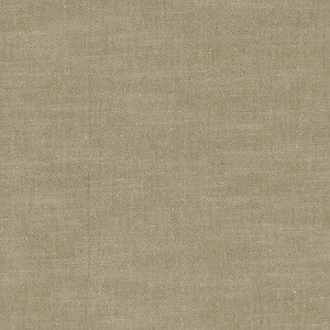 Amalfi Latte by Clarke And Clarke Fabric