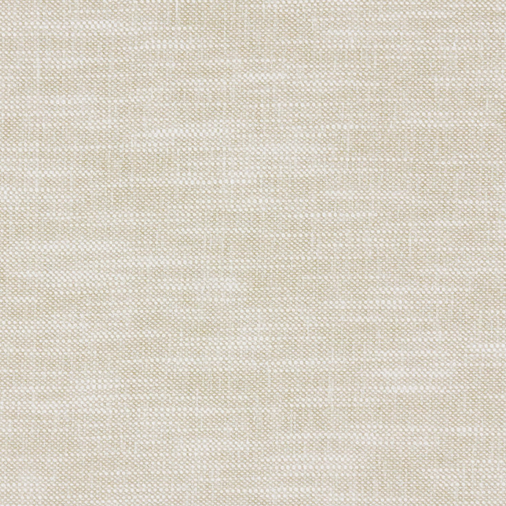 F1239 36 Amalfi Linen by Clarke and Clarke Fabric CLARKE & CLARKE COTTON - 77%;POLYESTER - 23% India HEAVY Horizontal: 0 and Vertical: 0 54  - Fabric Carolina -
