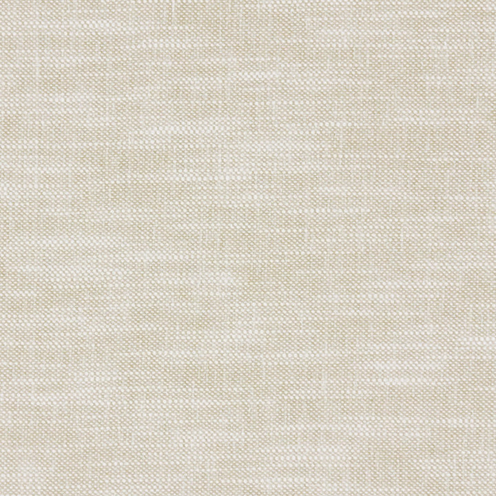 F1239 36 Amalfi Linen by Clarke and Clarke Fabric CLARKE & CLARKE COTTON - 77%;POLYESTER - 23% India HEAVY Horizontal: 0 and Vertical: 0 54  - Fabric Carolina -