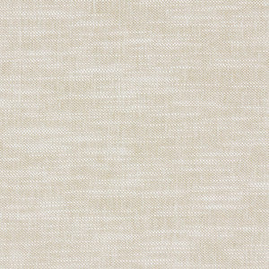 Amalfi Linen by Clarke And Clarke Fabric