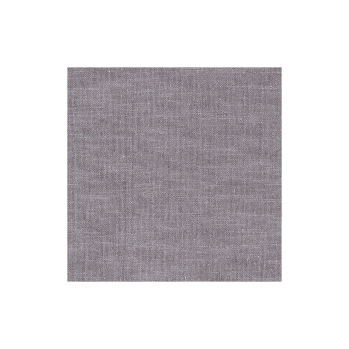 Amalfi Mauve by Clarke And Clarke Fabric Clarke And Clarke Fabric Amalfi MauveFabric CLARKE & CLARKE AMALFI COTTON - 77%;POLYESTER - 23% India </p><p>Repeat: H: 0, V: 0 54 - Fabric Carolina -