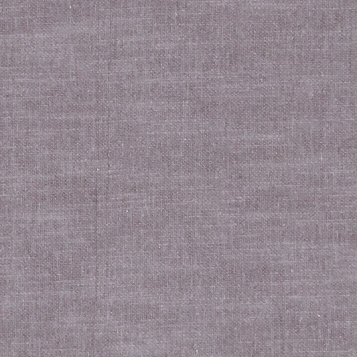 F1239 37 Amalfi Mauve by Clarke and Clarke Designer Fabric CLARKE & CLARKE COTTON - 77%;POLYESTER - 23% India HEAVY Horizontal: 0 and Vertical: 0 54 - Swanky Fabrics -