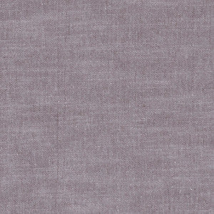 Amalfi Mauve by Clarke And Clarke Fabric