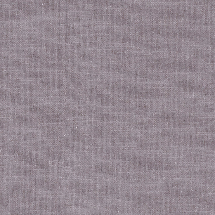F1239 37 Amalfi Mauve by Clarke and Clarke Fabric CLARKE & CLARKE COTTON - 77%;POLYESTER - 23% India HEAVY Horizontal: 0 and Vertical: 0 54  - Fabric Carolina -