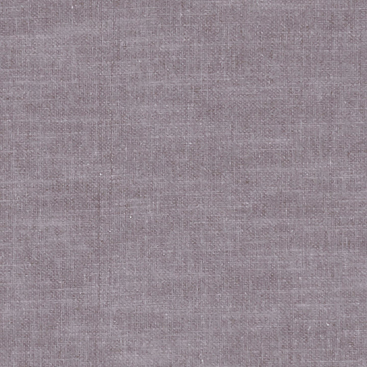 F1239 37 Amalfi Mauve by Clarke and Clarke Fabric CLARKE & CLARKE COTTON - 77%;POLYESTER - 23% India HEAVY Horizontal: 0 and Vertical: 0 54  - Fabric Carolina -