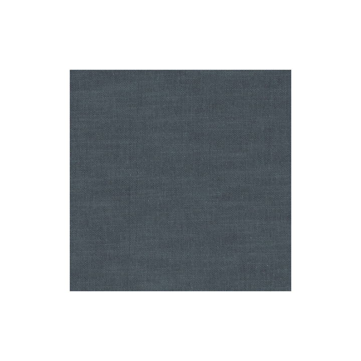 Amalfi Midnight by Clarke And Clarke Fabric CLARKE & CLARKE AMALFI COTTON - 77%;POLYESTER - 23% India HEAVY Horizontal: 0 and Vertical: 0 54 - Fabric Carolina -