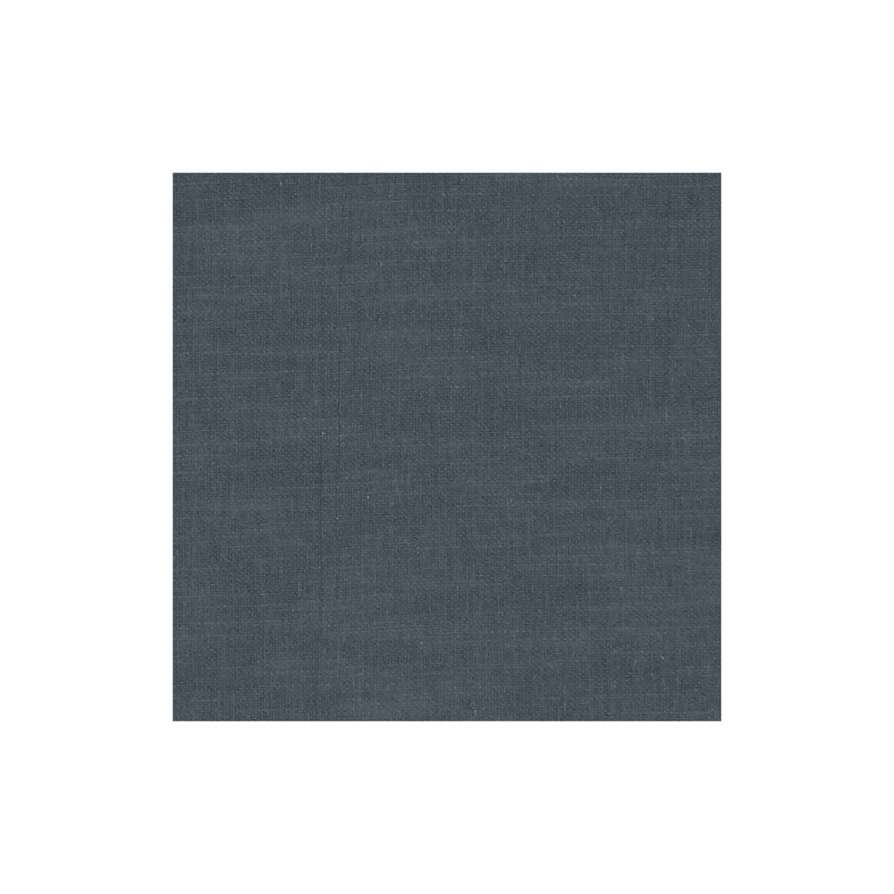 Amalfi Midnight by Clarke And Clarke Fabric Clarke And Clarke Fabric Amalfi MidnightFabric CLARKE & CLARKE AMALFI COTTON - 77%;POLYESTER - 23% India </p><p>Repeat: H: 0, V: 0 54 - Fabric Carolina -