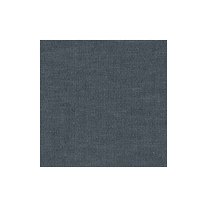 Amalfi Midnight by Clarke And Clarke Designer Fabric CLARKE & CLARKE AMALFI COTTON - 77%;POLYESTER - 23% India HEAVY Horizontal: 0 and Vertical: 0 54 - Swanky Fabrics -