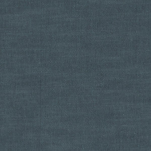 Amalfi Midnight by Clarke And Clarke Fabric